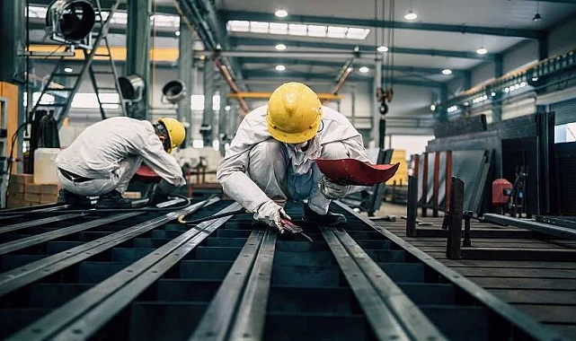 Akçakale Eşya İstifleme Hizmeti